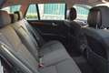 Mercedes-Benz C 180 Estate BE Elegance 7G Plus Negro - thumbnail 30