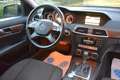 Mercedes-Benz C 180 Estate BE Elegance 7G Plus Negro - thumbnail 28