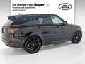 Land Rover Range Rover Sport P400e HSE Hybrid Pano Black Pack Negro - thumbnail 2