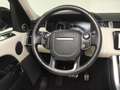 Land Rover Range Rover Sport P400e HSE Hybrid Pano Black Pack Negro - thumbnail 18