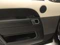 Land Rover Range Rover Sport P400e HSE Hybrid Pano Black Pack Negro - thumbnail 11
