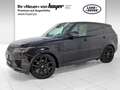 Land Rover Range Rover Sport P400e HSE Hybrid Pano Black Pack Negro - thumbnail 1