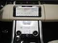 Land Rover Range Rover Sport P400e HSE Hybrid Pano Black Pack Negro - thumbnail 7