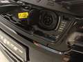 Land Rover Range Rover Sport P400e HSE Hybrid Pano Black Pack Negro - thumbnail 21