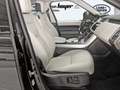 Land Rover Range Rover Sport P400e HSE Hybrid Pano Black Pack Negro - thumbnail 6