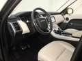 Land Rover Range Rover Sport P400e HSE Hybrid Pano Black Pack Negro - thumbnail 14