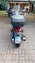 Piaggio Beverly 500 cruiser Šedá - thumbnail 6