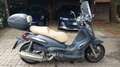 Piaggio Beverly 500 cruiser Šedá - thumbnail 1