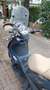 Piaggio Beverly 500 cruiser Šedá - thumbnail 7