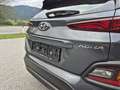 Hyundai KONA Kona 1,0 T-GDi 2WD Level 3 Plus Grau - thumbnail 25