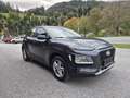 Hyundai KONA Kona 1,0 T-GDi 2WD Level 3 Plus Grau - thumbnail 7