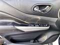 Nissan Navara N-Guard Double Cab 4x4 Navi AHK Kamera Blanc - thumbnail 12