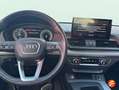 Audi Q5 40 TDI 150kW (204CV) quattro-ultra Grijs - thumbnail 7