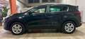 Kia Sportage Sportage IV 2016 1.6 gdi Cool Navi 2wd 132cv my17 Noir - thumbnail 2