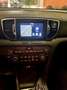 Kia Sportage Sportage IV 2016 1.6 gdi Cool Navi 2wd 132cv my17 Noir - thumbnail 15