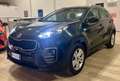 Kia Sportage Sportage IV 2016 1.6 gdi Cool Navi 2wd 132cv my17 Noir - thumbnail 1