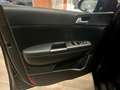 Kia Sportage Sportage IV 2016 1.6 gdi Cool Navi 2wd 132cv my17 Noir - thumbnail 9