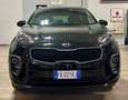 Kia Sportage Sportage IV 2016 1.6 gdi Cool Navi 2wd 132cv my17 Noir - thumbnail 8