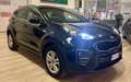 Kia Sportage Sportage IV 2016 1.6 gdi Cool Navi 2wd 132cv my17 Noir - thumbnail 7