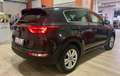 Kia Sportage Sportage IV 2016 1.6 gdi Cool Navi 2wd 132cv my17 Noir - thumbnail 5