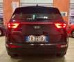 Kia Sportage Sportage IV 2016 1.6 gdi Cool Navi 2wd 132cv my17 Noir - thumbnail 4