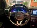Kia Sportage Sportage IV 2016 1.6 gdi Cool Navi 2wd 132cv my17 Noir - thumbnail 13