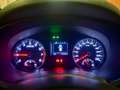 Kia Sportage Sportage IV 2016 1.6 gdi Cool Navi 2wd 132cv my17 Noir - thumbnail 14
