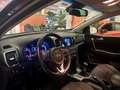 Kia Sportage Sportage IV 2016 1.6 gdi Cool Navi 2wd 132cv my17 Noir - thumbnail 11