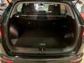 Kia Sportage Sportage IV 2016 1.6 gdi Cool Navi 2wd 132cv my17 Noir - thumbnail 19
