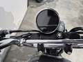 Royal Enfield Bear 650 Gri - thumbnail 6