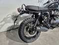 Royal Enfield Bear 650 Gri - thumbnail 5