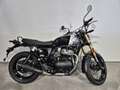 Royal Enfield Bear 650 Gri - thumbnail 1