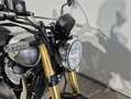 Royal Enfield Bear 650 Gri - thumbnail 2