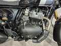 Royal Enfield Bear 650 Gri - thumbnail 4