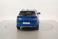 Opel Grandland X Ultimate AT8 1.5 Diesel 131CV Bleu - thumbnail 4