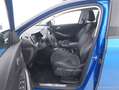 Opel Grandland X Ultimate AT8 1.5 Diesel 131CV Bleu - thumbnail 10