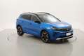 Opel Grandland X Ultimate AT8 1.5 Diesel 131CV Bleu - thumbnail 7
