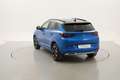 Opel Grandland X Ultimate AT8 1.5 Diesel 131CV Bleu - thumbnail 3