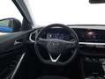 Opel Grandland X Ultimate AT8 1.5 Diesel 131CV Bleu - thumbnail 11