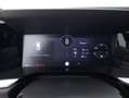 Opel Grandland X Ultimate AT8 1.5 Diesel 131CV Bleu - thumbnail 12
