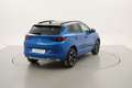 Opel Grandland X Ultimate AT8 1.5 Diesel 131CV Bleu - thumbnail 5
