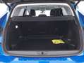 Opel Grandland X Ultimate AT8 1.5 Diesel 131CV Bleu - thumbnail 14