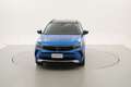 Opel Grandland X Ultimate AT8 1.5 Diesel 131CV Bleu - thumbnail 8