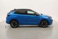 Opel Grandland X Ultimate AT8 1.5 Diesel 131CV Bleu - thumbnail 6