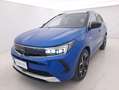 Opel Grandland X Ultimate AT8 1.5 Diesel 131CV Bleu - thumbnail 9