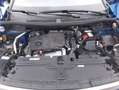 Opel Grandland X Ultimate AT8 1.5 Diesel 131CV Bleu - thumbnail 13