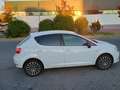SEAT Ibiza Ibiza ST 1.0 EcoTSI S Blanco - thumbnail 5