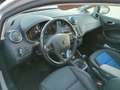 SEAT Ibiza Ibiza ST 1.0 EcoTSI S Blanco - thumbnail 7