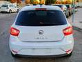 SEAT Ibiza Ibiza ST 1.0 EcoTSI S Blanco - thumbnail 6