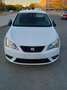 SEAT Ibiza Ibiza ST 1.0 EcoTSI S Blanco - thumbnail 3